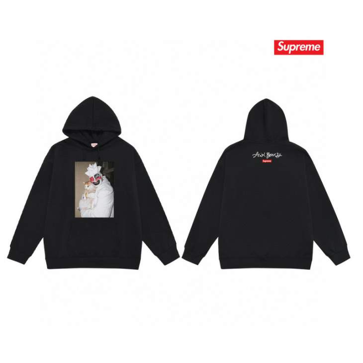 Picture of Supreme Hoodies _SKUSupremeS-2XLthtxS21286073